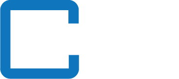 EKOKROK Logo